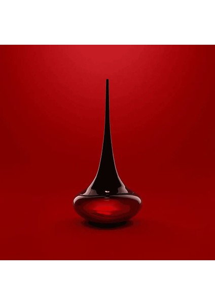 Love Potion Kadın Parfüm - Edp - 50 ml - 42751 fırsatları