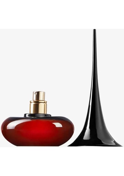 Love Potion Kadın Parfüm - Edp - 50 ml - 42751