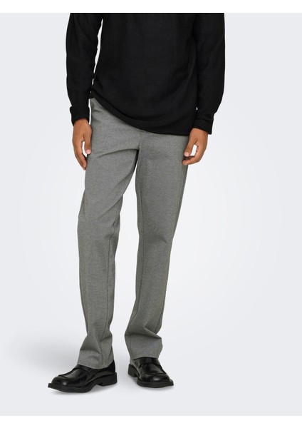Erkek Pantolon 22033199