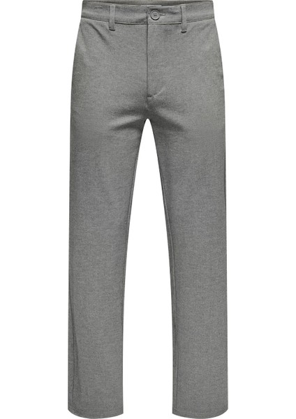 Erkek Pantolon 22033199 fırsatları