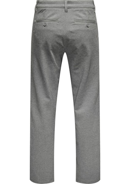 Erkek Pantolon 22033199 indirimleri