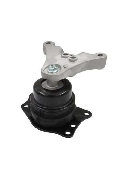 11154 - Motor Takozu A1