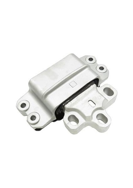 11171 - Motor Takozu Sol Tıguan 1.4 Tsı-2.0 Tfsı-2.0 Tsı-2.0 Tdı 07 Cffd-Cbaa-Cbab-