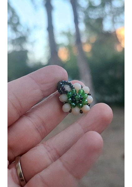 Cevşen Yaka Iğnesi, Kolye / Nazar Duası ve Ayet'el Kürsi / Nazarlık / Bebek / Gelin