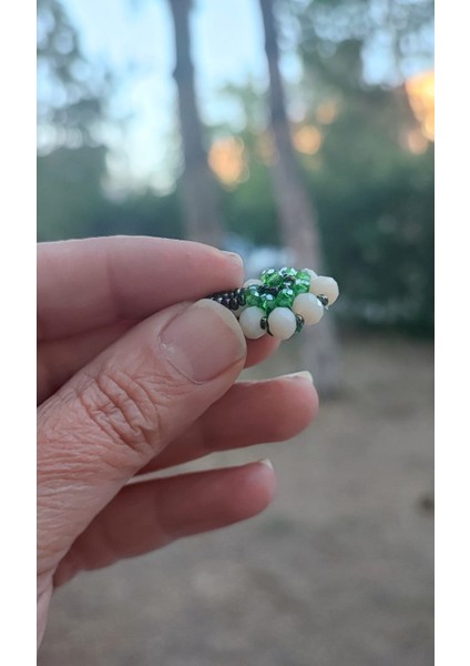 Cevşen Yaka Iğnesi, Kolye / Nazar Duası ve Ayet'el Kürsi / Nazarlık / Bebek / Gelin fiyatları