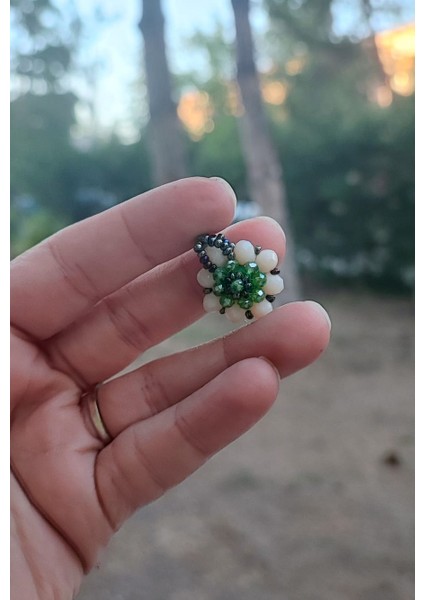 Cevşen Yaka Iğnesi, Kolye / Nazar Duası ve Ayet'el Kürsi / Nazarlık / Bebek / Gelin fırsatları