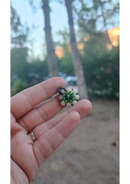 Cevşen Yaka Iğnesi, Kolye / Nazar Duası ve Ayet'el Kürsi / Nazarlık / Bebek / Gelin