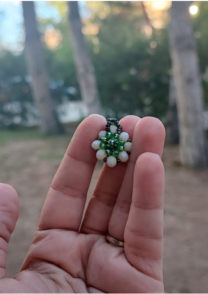 Cevşen Yaka Iğnesi, Kolye / Nazar Duası ve Ayet'el Kürsi / Nazarlık / Bebek / Gelin