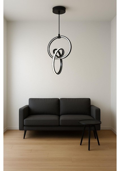 Ferluce Dunya Kucuk - fiyatları