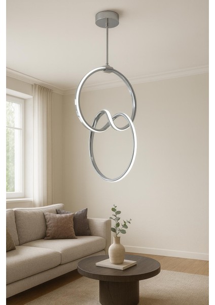 Ferluce Dunya Buyuk -