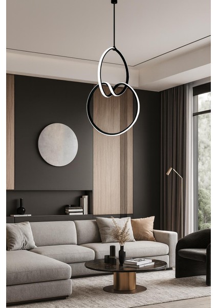 Ferluce Dunya Buyuk - fiyatları