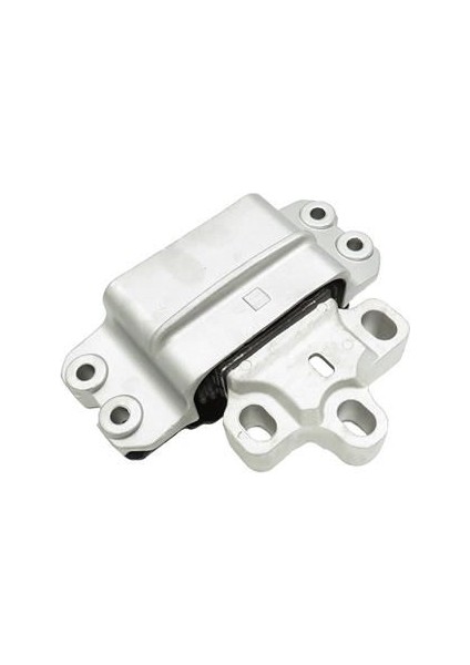 11127 - Motor Takozu Sol Golf V-Passat-Caddy-Leon -A3-2.0-1.9tdı-Bma Bkp Bmp Bmr Bve Buz Cbaa Cbab Cbbb Cbac