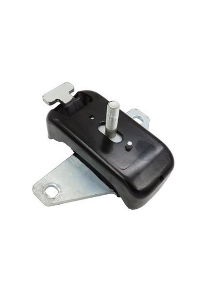 11079 - Motor Takozu Vw Amorak