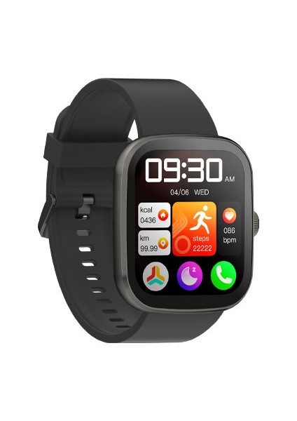 Imiki Frame 2 Lite fiyatları