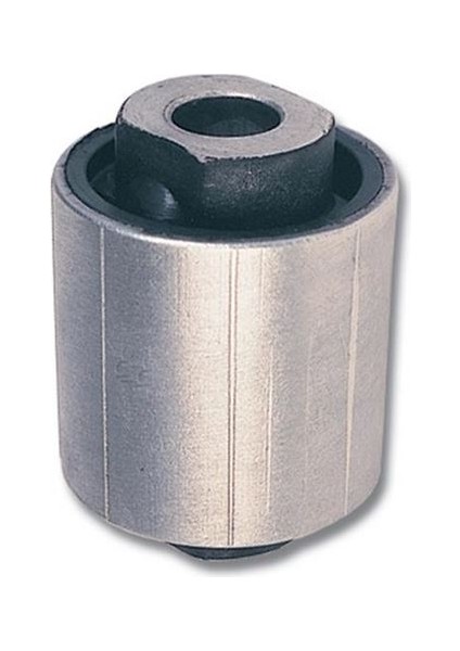 11317 - Salıncak Burcu T4 96- Ic Kapalı