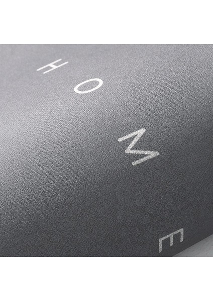 Süper Su Emici Kaymaz Tabanlı Paspas fiyatları