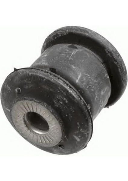 11373 - Salıncak Burcu Kucuk A3