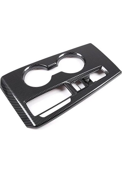 Honda Civic Fe1 Karbon Vites Konsol Kaplama fiyatları