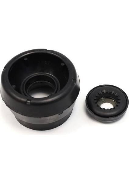 11204A - Amortisör Takozu Rulmanlı Golf Iv-Bora-A3 1.6-1.8-1.8t-1.9 Tdı Ahw-Akl-Aeh Agn-Agu-Atn