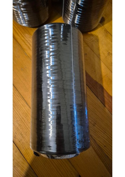 Karbonfiber Iplik 12 K fiyatları