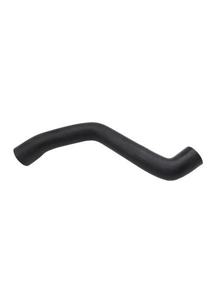 11532 - Radyatör Alt Hortumu 1.8-2.0 Astra F