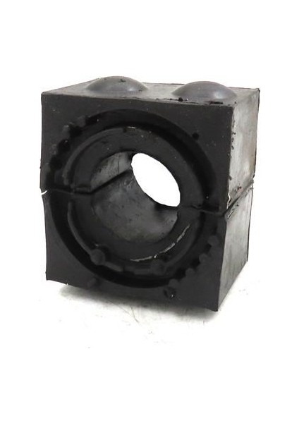 11274B - Vıraj Lastığı Caddy Iıı Golf Plus V Octavıa Iı