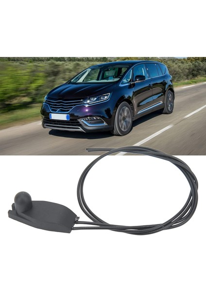 Citroen C1, C2, C3, C4, C5, C6, C8, Ds3, Ds4, Ds5, Berlingo Uyumlu Dış Sıcaklık Ayna Sensörü Oto Dış Isı Sensörü modelleri