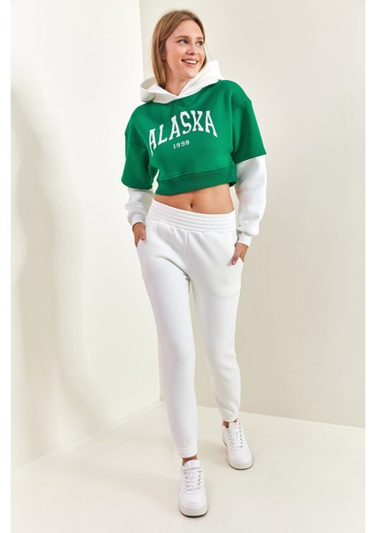 Kadın Yumuşak Dokulu Bel Ayarlamalı Ceket Pantolon Modal Takım fiyatları