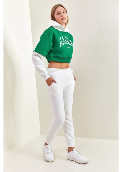 Kadın Yumuşak Dokulu Bel Ayarlamalı Ceket Pantolon Modal Takım modelleri