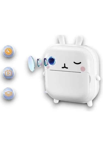 Printer Kamera fırsatları