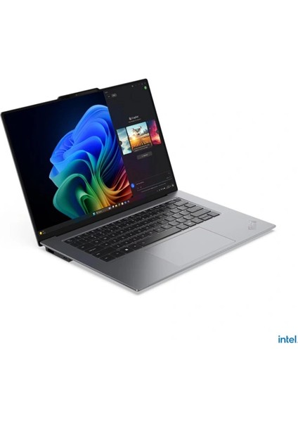 Nb Thınkpad X9-14 21QA001NTX Ultra 7 258V 32GB 1tb SSD O/b 14 WIN11PRO (Dokunmatik) fiyatları