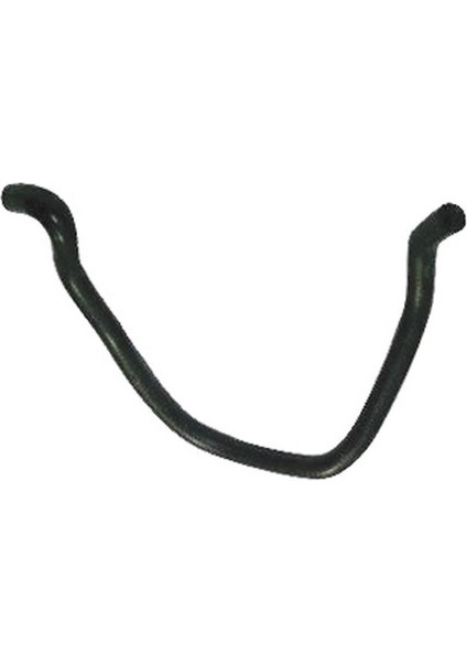 10555 - Genleşme Şişe Hortumu Corsa B-Tıgra A 1.2-1.4 93