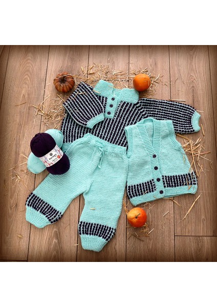 Baby One 1 Adet fiyatları