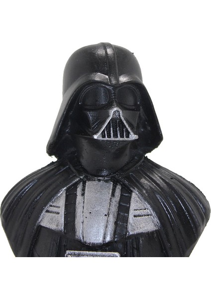 Darth Vader Büst fırsatları