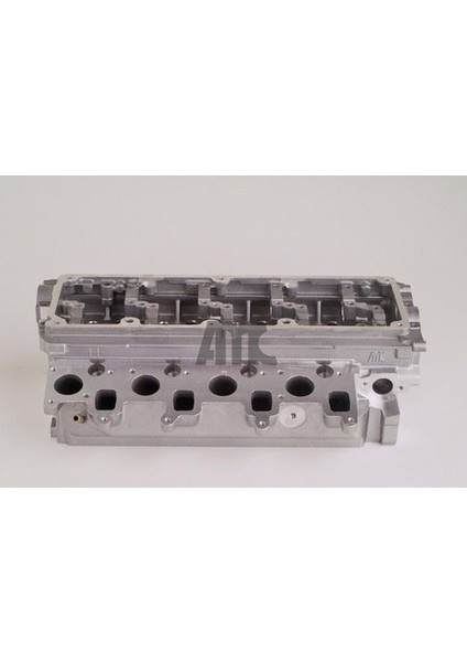 908726 - Silindir Kapagı Crafter-Amarok 2.0 Tdı Su Borulu Cdca-Cktb-Ckub-Csha 2010-2014