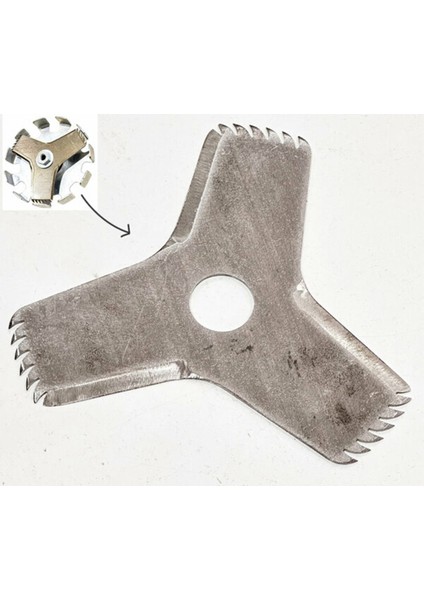 Motorlu Tırpan Işkın Filiz Sürgün Alma Aparatı 5 Adet modelleri