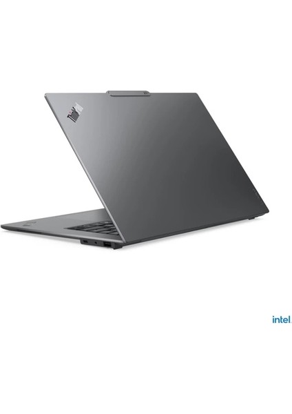 Nb X9-14 Thınkpad 21QA001CTX Ultra 7 258V 32GB 1tb SSD O/b 14 Dos modelleri