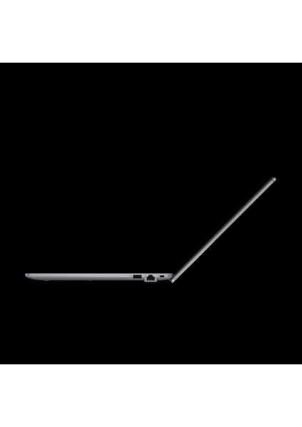 P1503CVA-I716512S2D, Expertbook P1, İ7-13700H, 15.6" Fhd, 16GB Ddr5 Ram, 512GB Ssd, Paylaşımlı Ekran Kartı, Free Dos, Kurumsal Notebook fırsatları