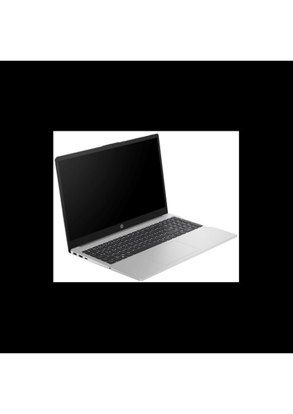 B2PH7ES, 250 G10, İ5-1334U, 15.6" Fhd, 16GB Ram, 512GB Ssd, Paylaşımlı Ekran Kartı, Free Dos, Kurumsal Notebook fiyatları