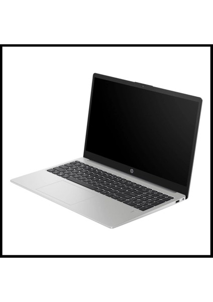 B2PH7ES, 250 G10, İ5-1334U, 15.6" Fhd, 16GB Ram, 512GB Ssd, Paylaşımlı Ekran Kartı, Free Dos, Kurumsal Notebook modelleri