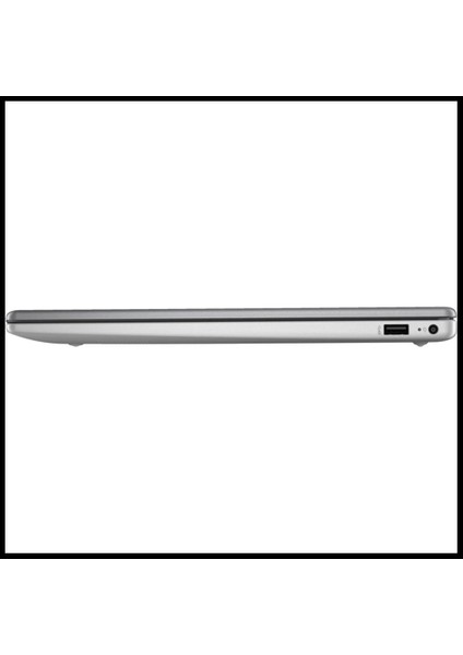 B2PH7ES, 250 G10, İ5-1334U, 15.6" Fhd, 16GB Ram, 512GB Ssd, Paylaşımlı Ekran Kartı, Free Dos, Kurumsal Notebook fırsatları