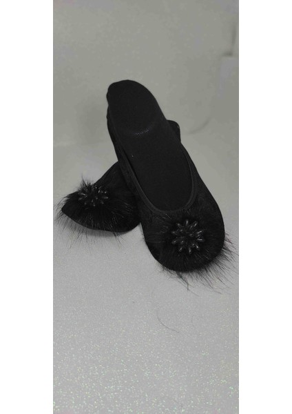 Patik Pisipisi Babet