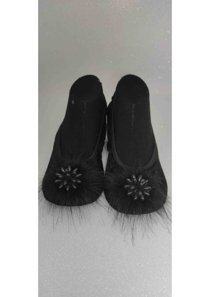 Patik Pisipisi Babet fiyatları