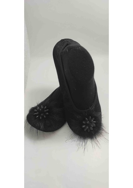 Patik Pisipisi Babet modelleri