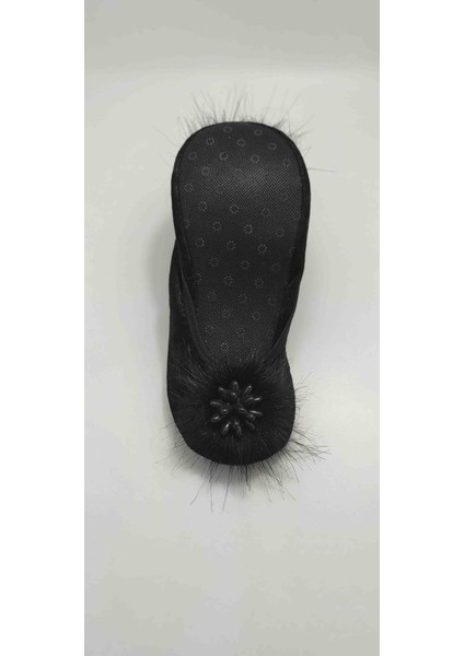 Patik Pisipisi Babet fırsatları