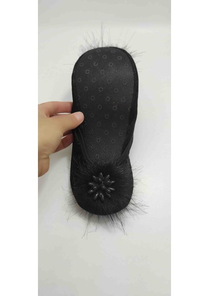 Patik Pisipisi Babet indirimleri