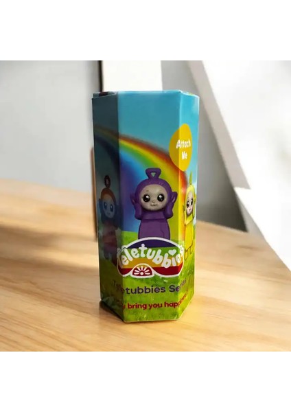 Sonny Angel Teletabi Serisi ( Tel,tablet,pc,oto Aksesuarı) fiyatları