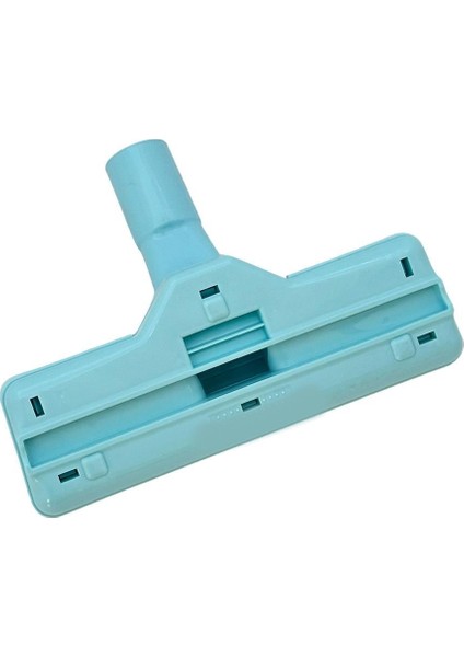 Pratik P1200 Süpürge Orijinal Emici Başlık Mavi fiyatları