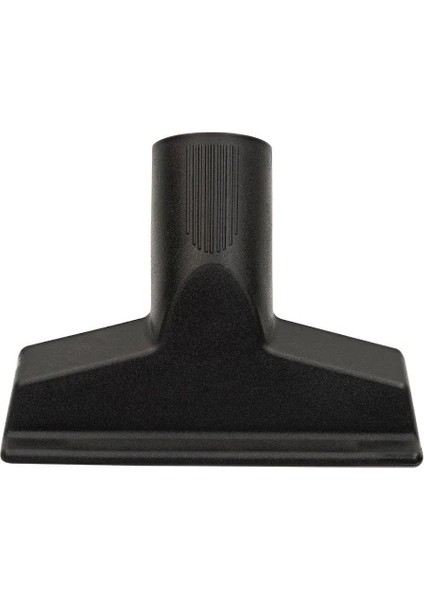 TC661 890 W Toz Torbasız Elektrikli Süpürge fırsatları