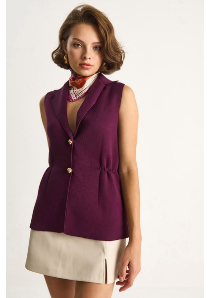 Kadın Yelek fiyatları